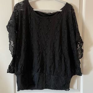 Dress shirt